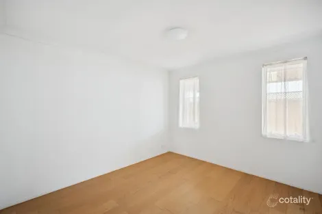 Property photo of 37 Evandale Road Darch WA 6065