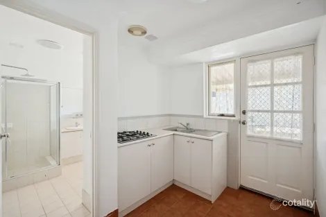 Property photo of 37 Evandale Road Darch WA 6065