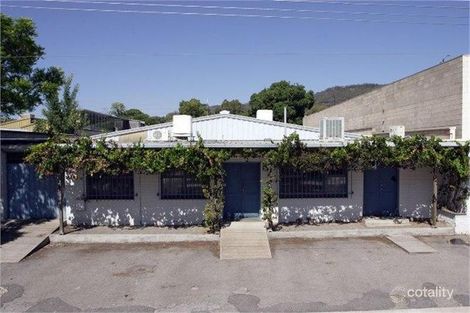 11 Shepley Ave, Panorama, SA 5041