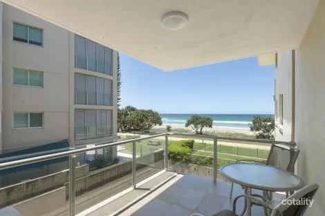 Property photo of 6/403 Golden Four Drive Tugun QLD 4224