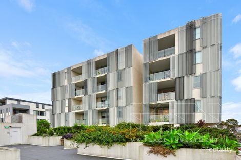 105/211 Canterbury Rd, Canterbury, NSW 2193