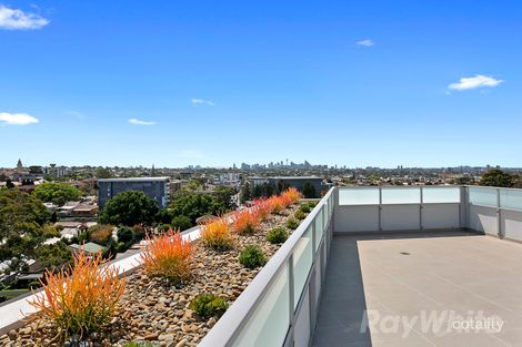 104/401 Illawarra Rd, Marrickville, NSW 2204