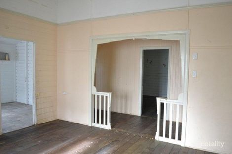 Property photo of 73 Whitman Street Yeppoon QLD 4703