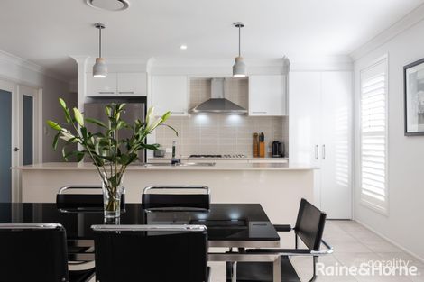 Property photo of 3 Bambi Street Dolphin Point NSW 2539