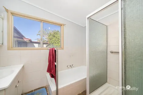 Property photo of 5 Sutton Street Redcliffe QLD 4020