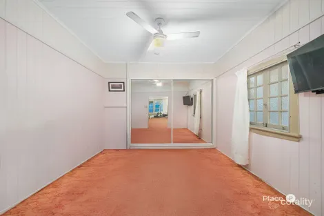 Property photo of 5 Sutton Street Redcliffe QLD 4020