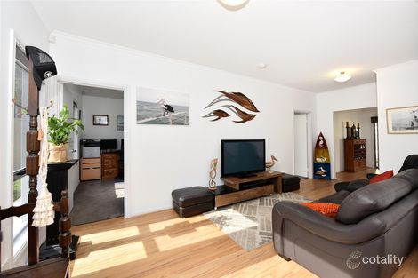 Property photo of 33A Birkalla Terrace Plympton SA 5038