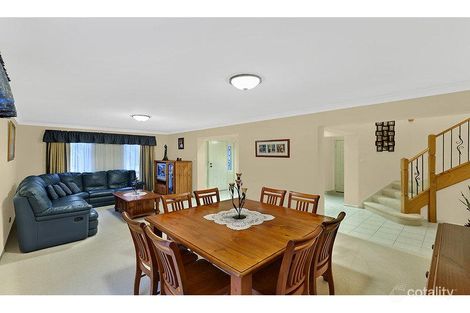 Property photo of 10 Blue Crane Close Tumbi Umbi NSW 2261