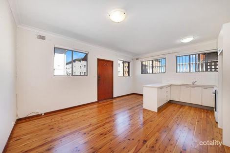 56 Kennedy St, Kingsford, NSW 2032