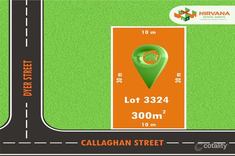 Property photo of 27 Callaghan Street Marsden Park NSW 2765