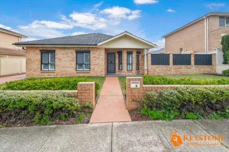 4/146 Picnic Point Rd, Picnic Point, NSW 2213