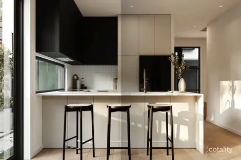 Property photo of 15 Calola Street Heidelberg West VIC 3081