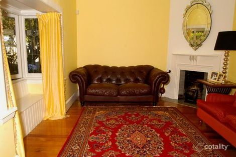 Property photo of 10 Greengate Road Killara NSW 2071