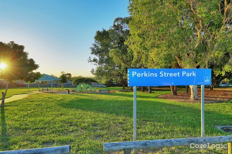 Property photo of 6 Freeman Place Calamvale QLD 4116