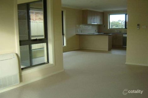 Property photo of 16 York Street Wynyard TAS 7325