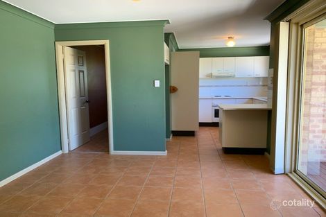 Property photo of 2/48 Hammond Road Toukley NSW 2263