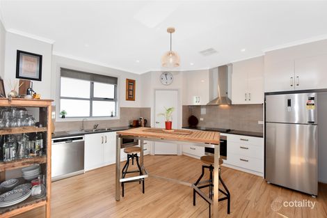 Property photo of 33A Birkalla Terrace Plympton SA 5038
