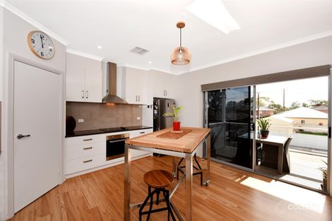 Property photo of 33A Birkalla Terrace Plympton SA 5038