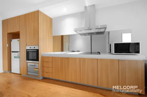 Property photo of 1607/11 Rose Lane Melbourne VIC 3000