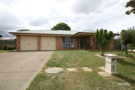 Property photo of 231 Phillip Street Orange NSW 2800