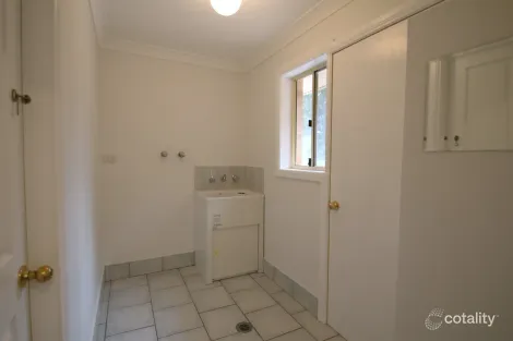 Property photo of 231 Phillip Street Orange NSW 2800