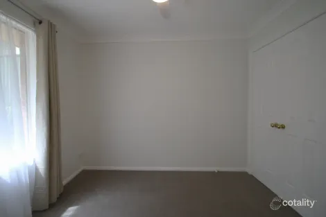 Property photo of 231 Phillip Street Orange NSW 2800