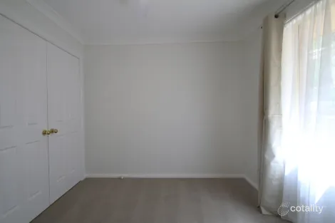 Property photo of 231 Phillip Street Orange NSW 2800