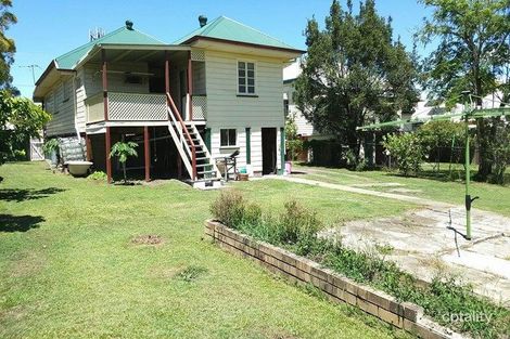 Property photo of 108 Oxley Station Road Oxley QLD 4075