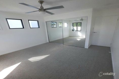 Property photo of 2/5 Catalina Drive Mudjimba QLD 4564