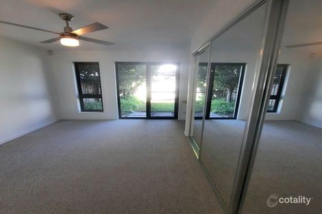 Property photo of 2/5 Catalina Drive Mudjimba QLD 4564