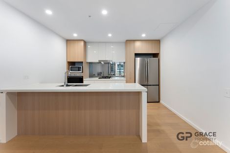 Property photo of 201/6 Paul Street Zetland NSW 2017