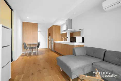 Property photo of 1607/11 Rose Lane Melbourne VIC 3000