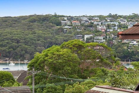Property photo of 16/24 Fairlight Street Fairlight NSW 2094