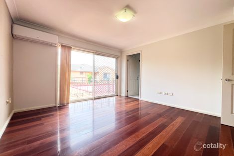 Property photo of 8 Connor Close Liberty Grove NSW 2138
