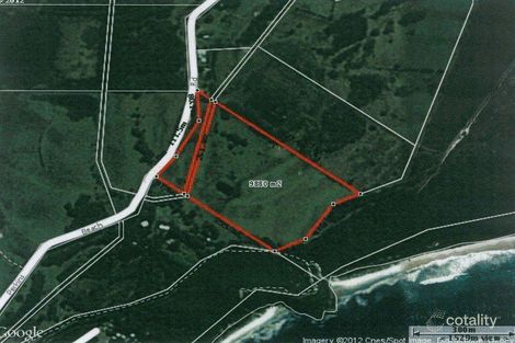 285 Perkins Beach Rd, Torbay, WA 6330