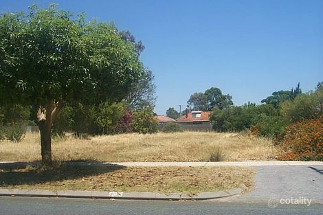 118 Armadale Rd, Rivervale, WA 6103