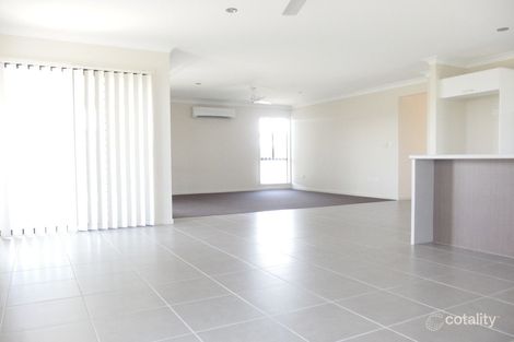 Property photo of 99 Kalynda Parade Bohle Plains QLD 4817