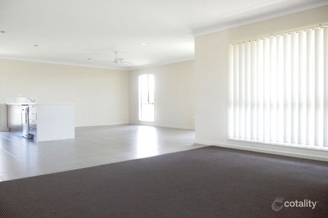 Property photo of 99 Kalynda Parade Bohle Plains QLD 4817