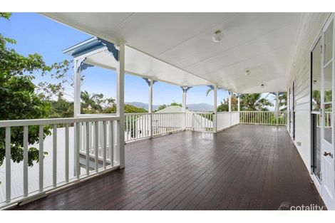 Property photo of 66 Brae Street The Range QLD 4700