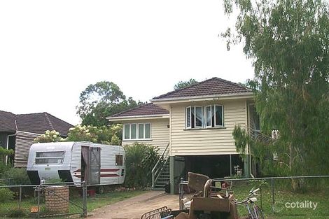 30 Kenbarry St, Brighton, QLD 4017