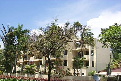 Property photo of 65-69 Williams Esplanade Palm Cove QLD 4879