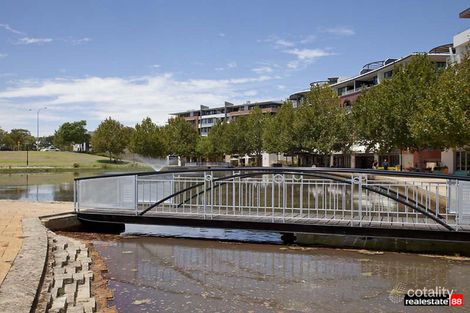 12/52-56 Goderich St, East Perth, WA 6004