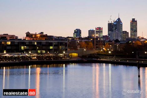 Property photo of 12/52-56 Goderich Street East Perth WA 6004
