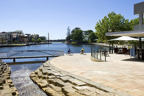 Property photo of 12/52-56 Goderich Street East Perth WA 6004