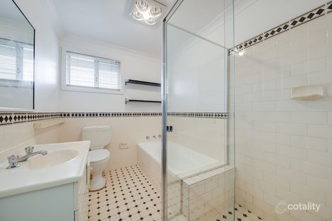Property photo of 6/95 Hurricane Drive Raby NSW 2566