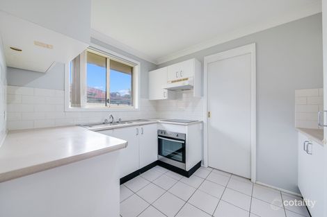 Property photo of 6/95 Hurricane Drive Raby NSW 2566
