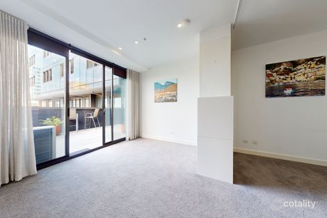 Property photo of 601/35 Malcolm Street South Yarra VIC 3141