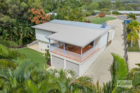 24 Coral Ct, Kin Kora, QLD 4680