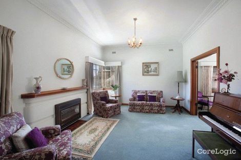 Property photo of 10 Normanby Road Kew VIC 3101