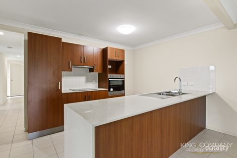 Property photo of 38 Leanne Street Marsden QLD 4132